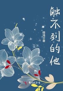 大明侠道