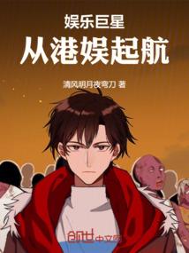 离开这世界之前
