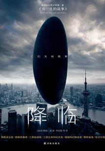 桦尘