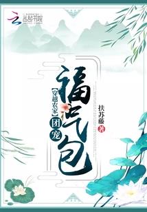 双联几百问