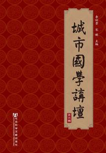无意刀