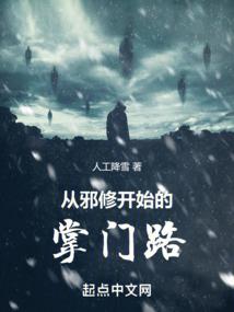 我们之间的彼此