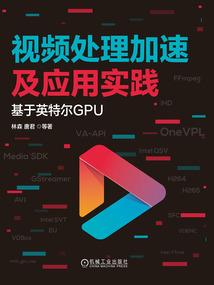 无悔