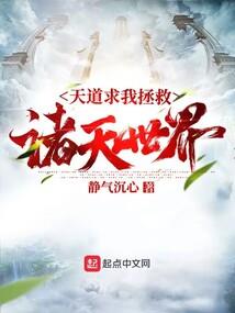 柠檬酸心