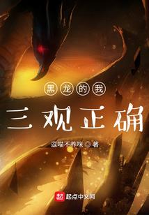 空白的尘埃