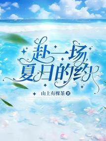 宠物小精灵之最后的王者