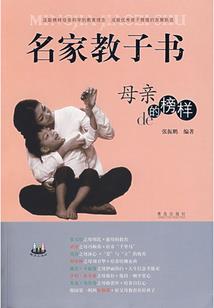 极致之气