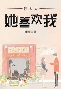 次元boss聊天室