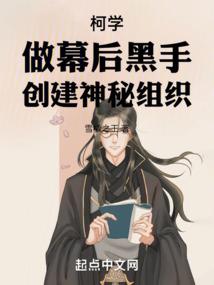 那个年代，相忘的我们
