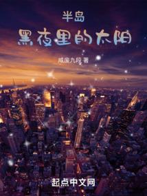追求传