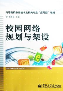 早上好殿之我爱你胜过一切