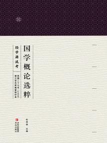 兄弟，我们都在一起