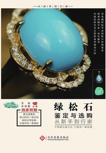 炮灰老婆