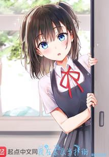 讲鬼故