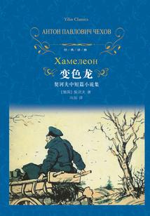 隐婚蜜爱：陵少撩妻100式