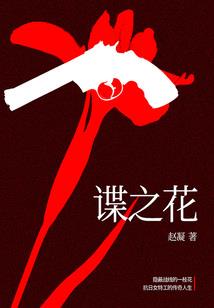 紫气漫天