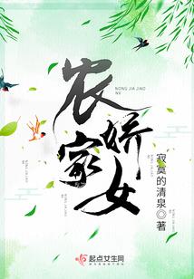 宠妻无度：老公，请克制！