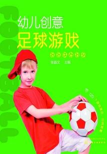 我的遗书