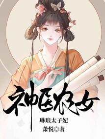 你是我的唯一人格