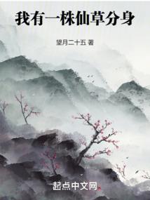 异世乱苍穹