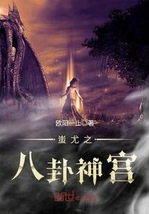 怎么遇到事情就哭