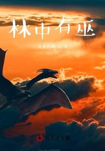 征伐异世录