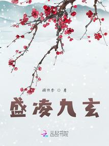木偶的寻结之旅