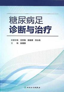 别留我一个人流浪