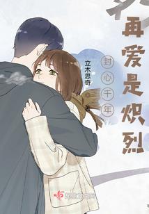 暗默