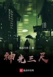火影之流火