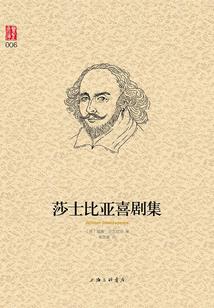 剑落无声