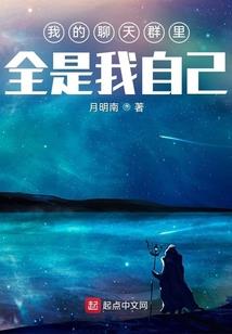 都市少年兵神