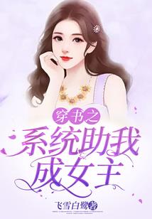 逆光旅人