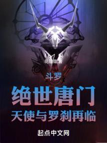 所谓的一生