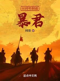 生活就应如此