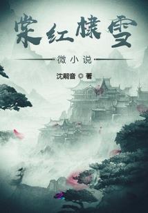 怪盗姬德