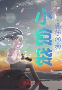 录梦者