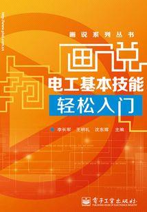 梓潼传记