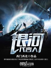莫笑红尘痴