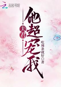 高魔世界的冒险故事