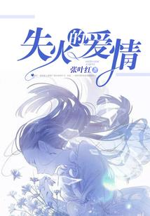 楚翊记