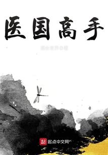 想你的雨
