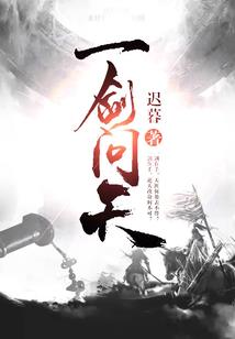 请叫我魔法诗人