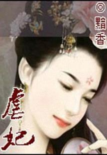 那些年释怀的事