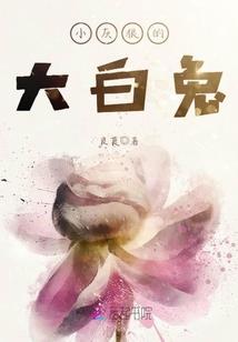 温惠惊华传