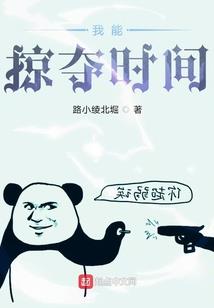 余留笙歌