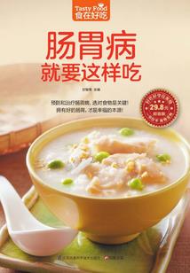 终是青雨后