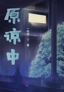 穿越少女之九个哥哥百分九