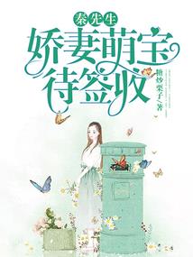 天堂到地狱的距离