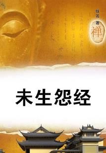 笑傲江湖之诸葛轩传